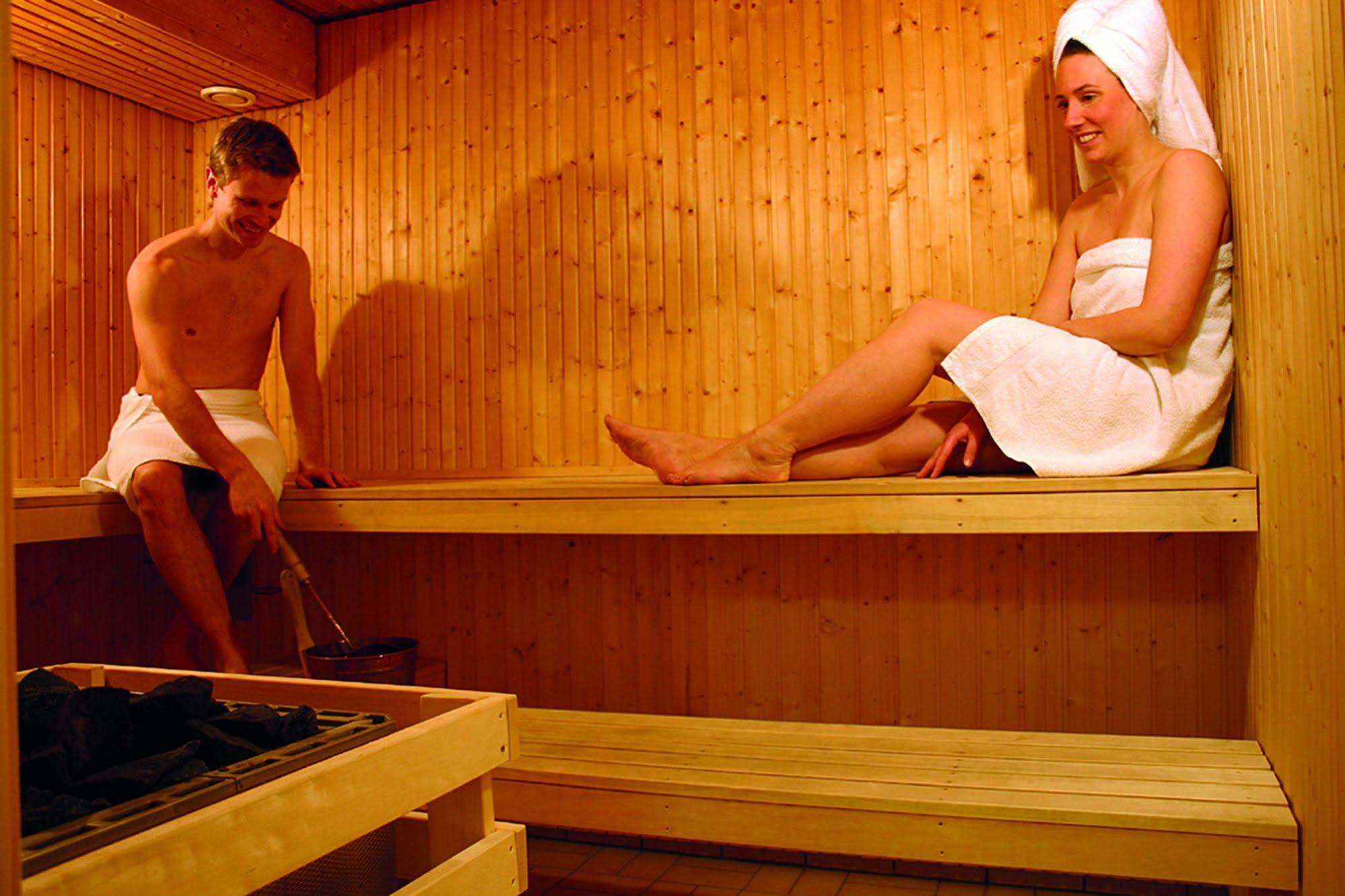 Hotell Kebne Kiruna Zewnętrze zdjęcie